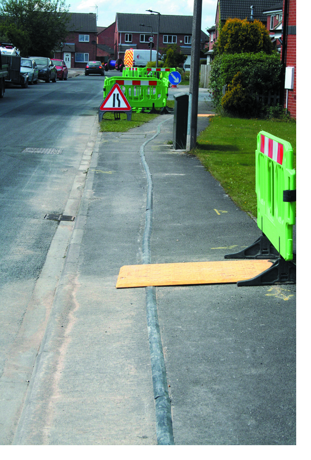 fttp-microtrench-cover-york-4