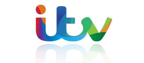 ITV