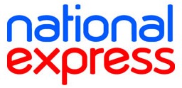 National Express